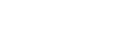 北京中仕达兴业展览有限公司